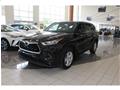 2020 Toyota Highlander LE AWD+ BAS KM+ MAGS+CAMÉRA+SIÈGES C for sale 2020
Toyota
Highlander LE AWD+ BAS KM+ MAGS+CAMÉRA+SIÈGES C