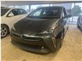 2021
Toyota
Prius XLE + AWD-e+Hybrid ***PASSED THROUGH AESTHETICAL A