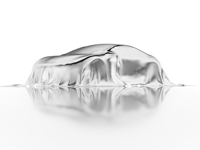 2021
Lexus
UX 250H Hybrid